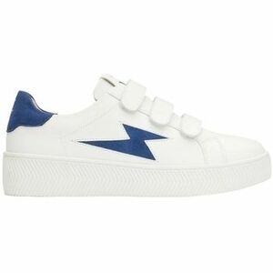 Derbie Vanessa Wu VICKY BLEU ELECTRIQUE BK2553 vyobraziť