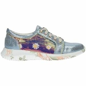 Derbie Laura Vita JOCTAO 02 Bleu JOCTAO 02 vyobraziť