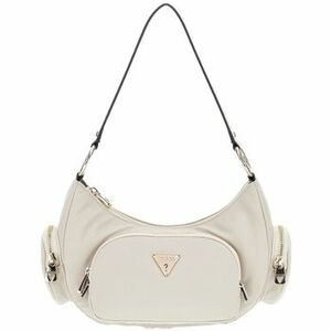 Kabelky Guess ECO GEMMA TOTE TAUPE HWEYG8 39517 vyobraziť