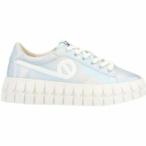 Derbie No Name PLAY SNEAKER W IRID PLAY SNEAKER IRIS vyobraziť