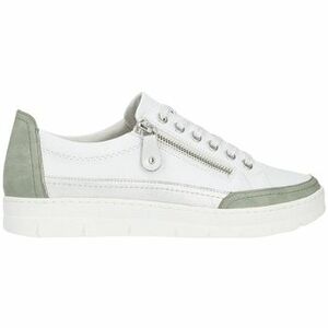 Derbie Remonte D5826 80-blanc combiné D5826 vyobraziť