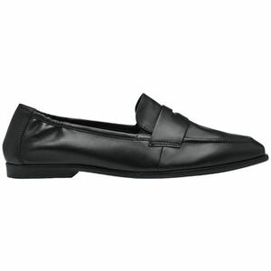 Mokasíny Tamaris 24210-42 001-BLACK 24210-42 vyobraziť