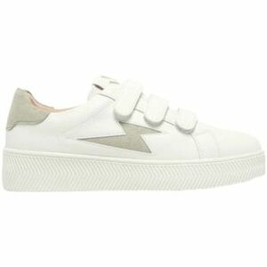 Derbie Vanessa Wu VICKY ALMOND GREEN BK2553 vyobraziť