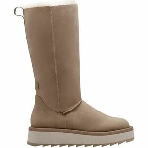 Čižmy Tamaris 2661341 310-CAMEL 26613 vyobraziť