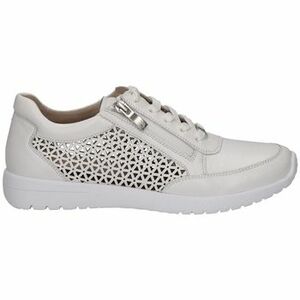 Derbie Caprice 9-23550-22 102-WHITE NAPPA 23550-22 vyobraziť
