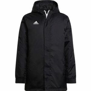 Súpravy vrchného oblečenia adidas ENT22 STAD Noir vyobraziť
