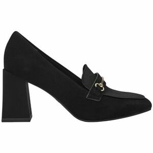Lodičky Tamaris 24413-42 001-BLACK 24413-42 vyobraziť