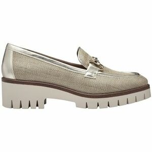 Mokasíny Tamaris 24424-42 400-BEIGE 24424-42 vyobraziť