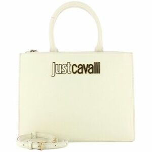 Kabelky Roberto Cavalli 76RA4BB1 717-DOE 76RA4BB1 vyobraziť