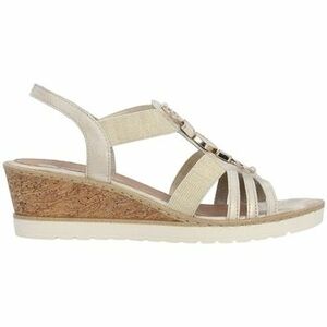 Sandále Remonte R6264 90-or R6264 vyobraziť