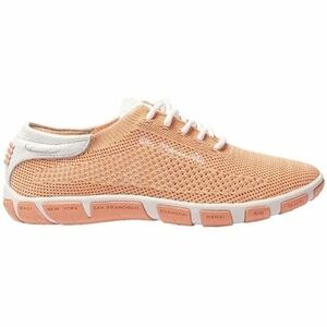 Derbie TBS JAZARIA C7309-CHINE MELON JAZARIA vyobraziť