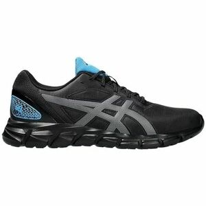 Derbie Asics GEL QUANTUM LYTE 2 002-BLACK/CARBON 1201A873 vyobraziť