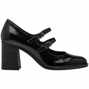 Sandále Tamaris 22441-42 018-BLACK PATENT 22441-42 vyobraziť