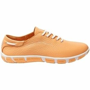 Derbie TBS JAZARU F7279-MELON JAZARU vyobraziť
