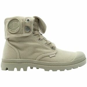 Čižmičky Palladium BAGGY 365-ALL EUCALYPTUS 92353 vyobraziť
