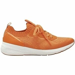 Derbie Tamaris 23714-42 606-ORANGE 23714-42 vyobraziť