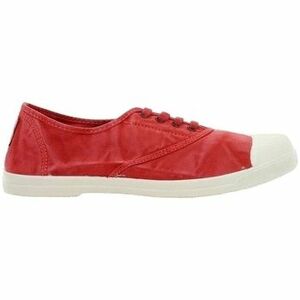 Derbie Natural World 102E 652-ROJO ENZ 102E vyobraziť
