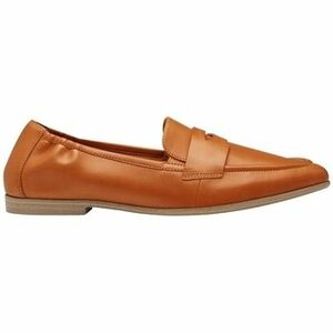 Mokasíny Tamaris 24210-42 606-ORANGE 24210-42 vyobraziť
