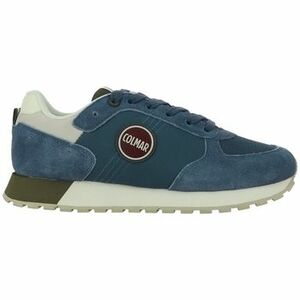 Derbie Colmar TRAVIS SPORT BOLD 088-NAVY TRAVIS SPORT BOLD vyobraziť