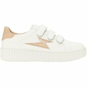 Derbie Vanessa Wu ELSA BEIGE BK2273 vyobraziť