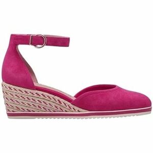 Sandále Tamaris 22309-42 513-FUXIA 22309-42 vyobraziť