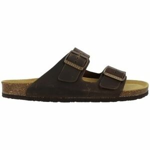 Šľapky Plakton BARNA APURE MARRON 448-X 175857 vyobraziť