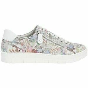 Derbie Remonte D5800 91-multicolore D5800 vyobraziť