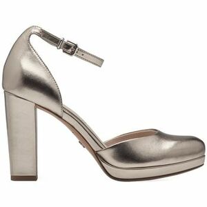 Sandále Tamaris 22451-42 933-LIGHT GOLD 22451-42 vyobraziť