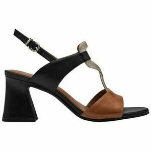 Sandále Tamaris 28379-42 392-COGNAC COMB 28379-42 vyobraziť