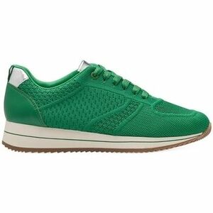 Derbie Jana 8-23766-42 700-GREEN 23766-42 vyobraziť