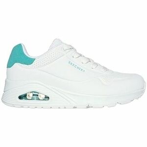 Derbie Skechers UNO - POP BACK WMNT 177092 vyobraziť