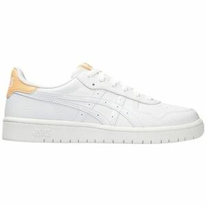 Derbie Asics JAPAN S 124- 1202A118 vyobraziť