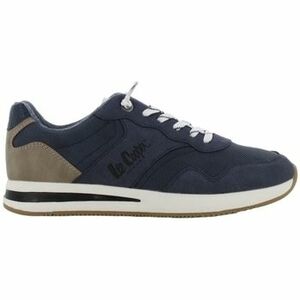 Derbie Lee Cooper LC003652 NAV-NAVY LC003652 vyobraziť