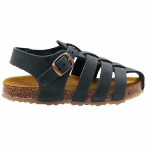 Sandále Plakton Panza Baby Sandals - Marino vyobraziť