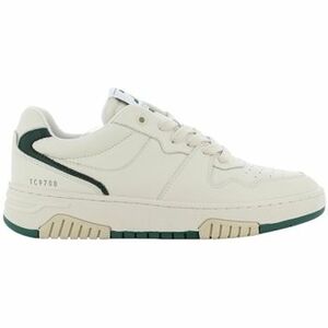 Derbie Safety Jogger 589326 G91-OFF WHITE/GREEN 589326 vyobraziť
