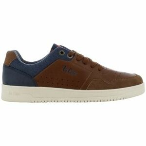 Derbie Lee Cooper LC003630 NAT-NATURAL LC003630 vyobraziť
