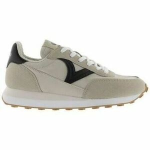 Derbie Victoria 138106 BEIGE 1138106 vyobraziť