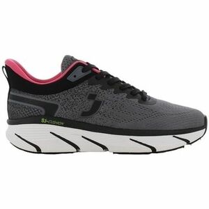 Derbie Safety Jogger 609563 122-BLACK/DARK GREY 609563 vyobraziť