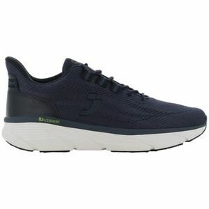 Derbie Safety Jogger 611783 NAV-NAVY 611783 vyobraziť