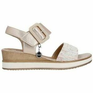 Sandále Remonte D6453 31-rose D6453 vyobraziť
