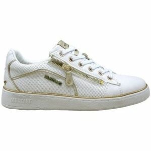 Derbie Mustang 1300312 111- weiàŸ gold 1300312 vyobraziť