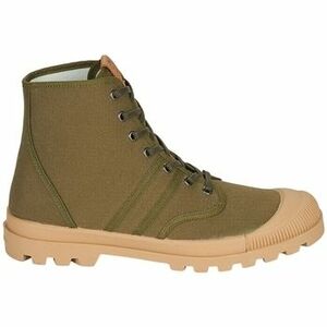 Čižmičky Pataugas ORIGINALE T F4G 556-VERT MILITAIRE 628018 vyobraziť