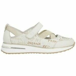 Derbie Remonte D1G05 80-blanc combiné D1G05 vyobraziť