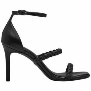 Sandále Tamaris 28035-42 001-BLACK 28035-42 vyobraziť