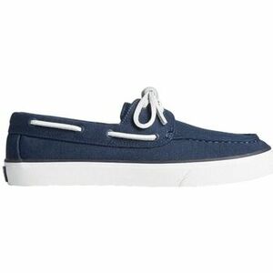 Derbie Sperry Top-Sider BAHAMA 2.0 Navy BK2566 vyobraziť