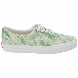 Derbie Vans ERA VNOA54F173C1 ERA vyobraziť