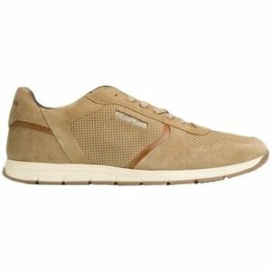 Derbie Redskins ADORAL 1B-TAUPE RK041 vyobraziť