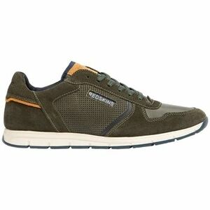 Derbie Redskins ADORANT 1L-KAKI RO951 vyobraziť