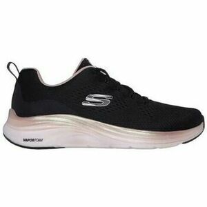 Derbie Skechers VAPOR FOAM - MIDNIGHT GLI BKRG 150025 vyobraziť