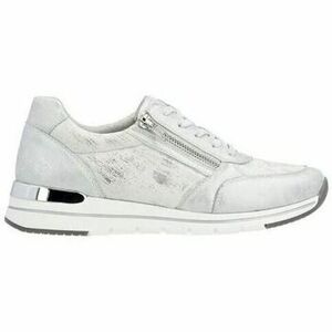Derbie Remonte R6700 91-argent/platine R6700 vyobraziť